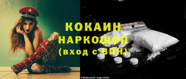 СК Кукмор