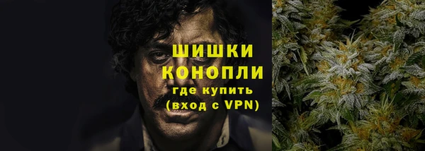стафф Лагань
