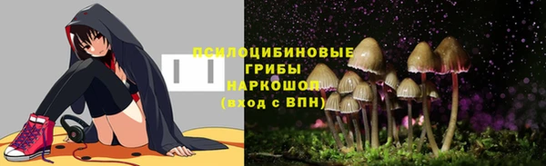 кристаллы Куйбышев