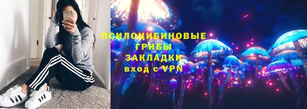 стафф Лагань