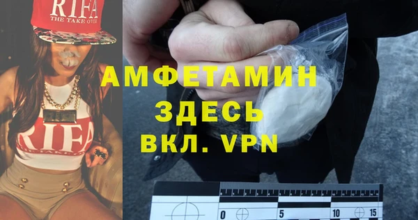 сатива Лабытнанги